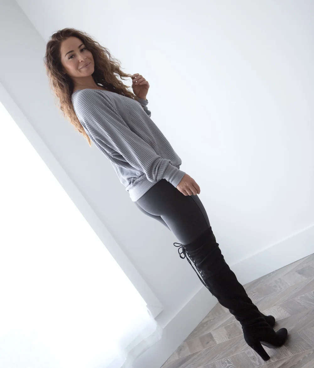 best-faux-leather-leggings.jpg