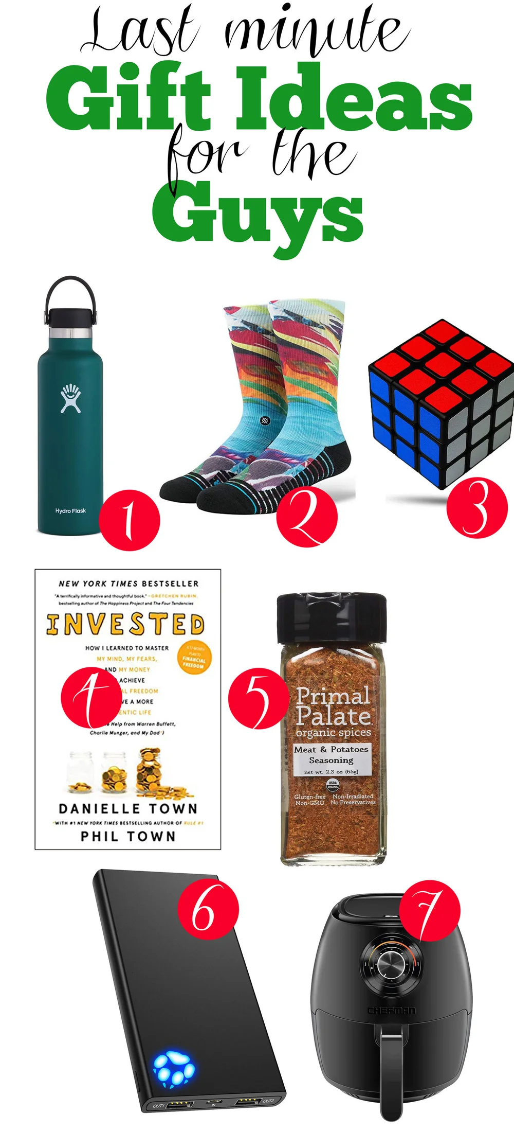 2019-best-gifts-for-guys.jpg