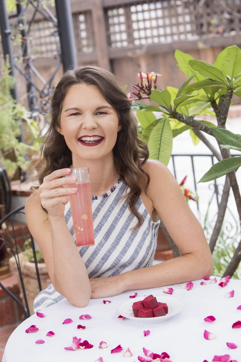 Maya Moon Co.