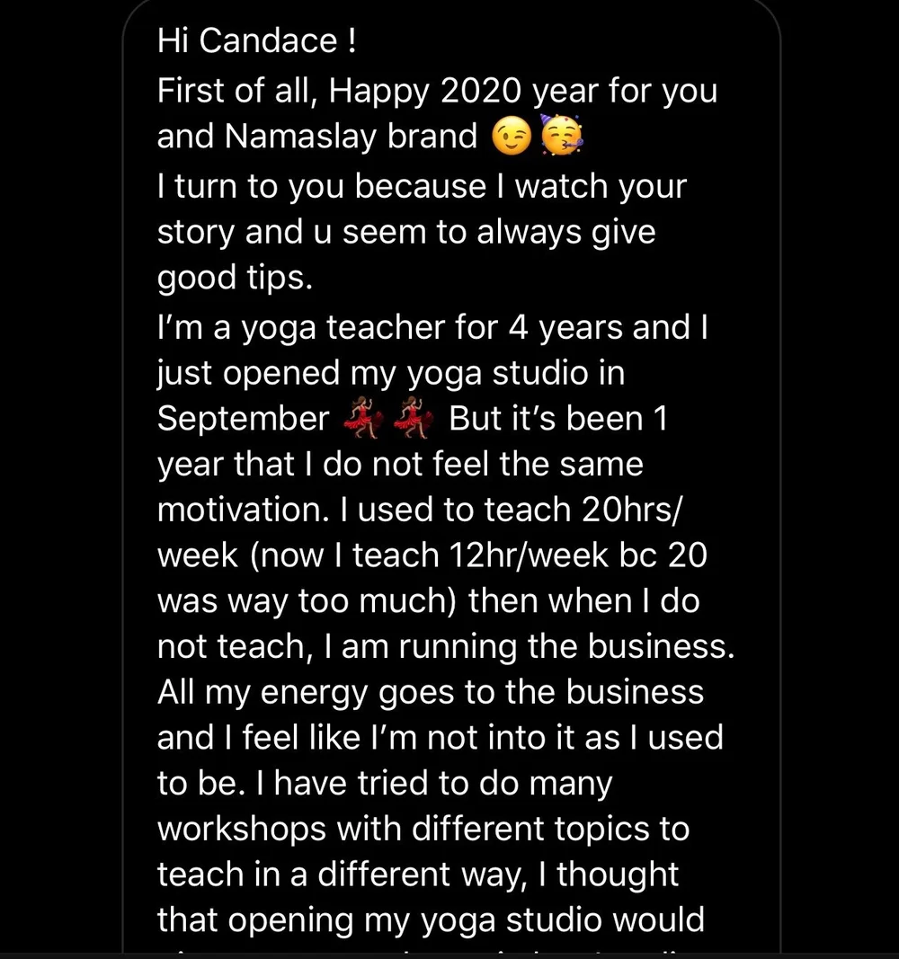 opening-yoga-studio-struggle.jpeg