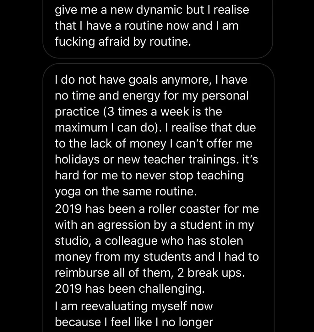 help-opening-yoga-studio.jpeg