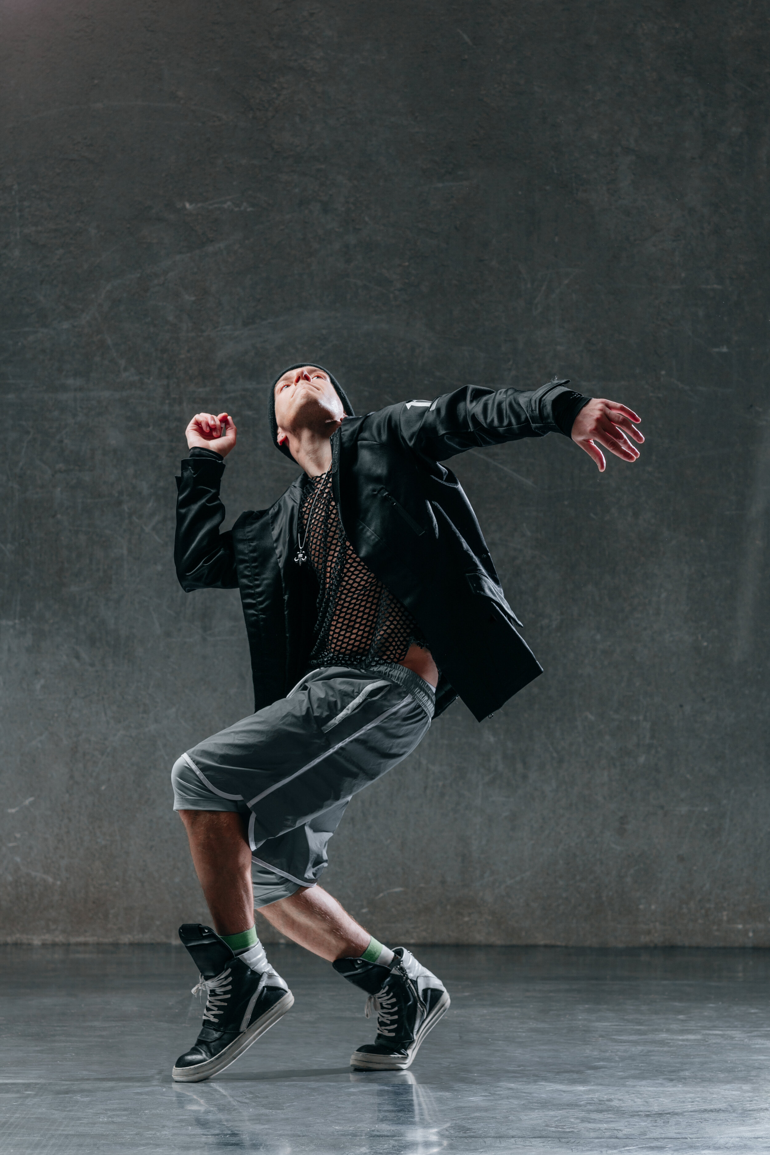 Male hip hop dance poses HD wallpapers | Pxfuel