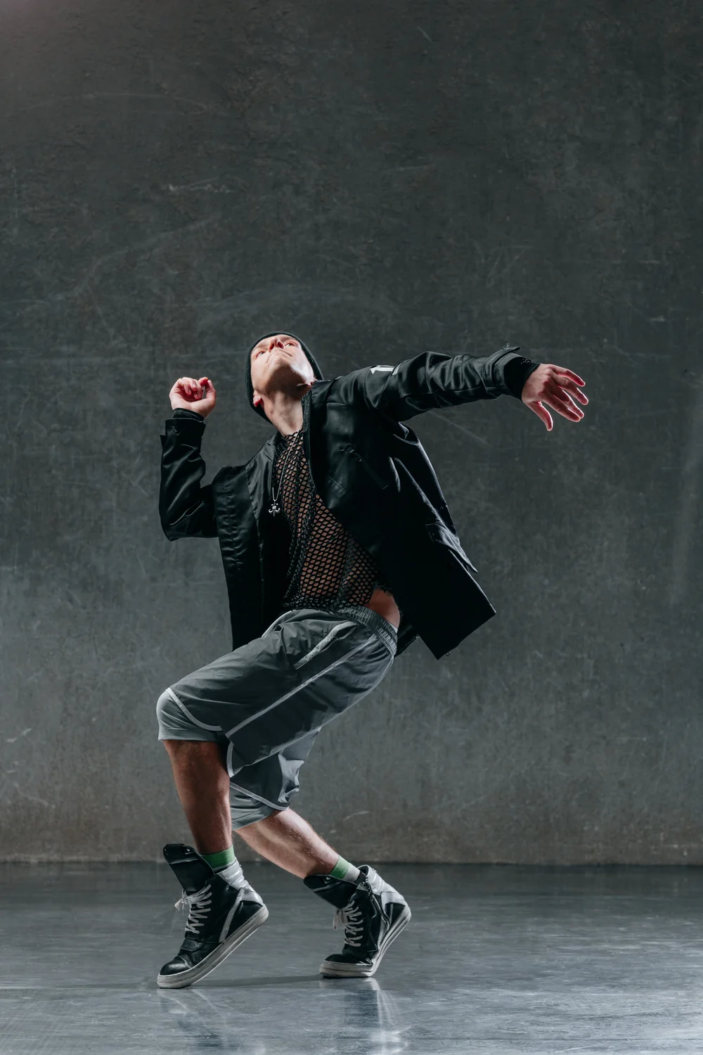 dance-pose.jpg