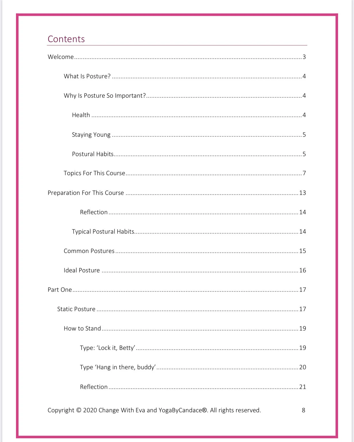 5836030B-B72C-4F32-946E-94074ADD7663