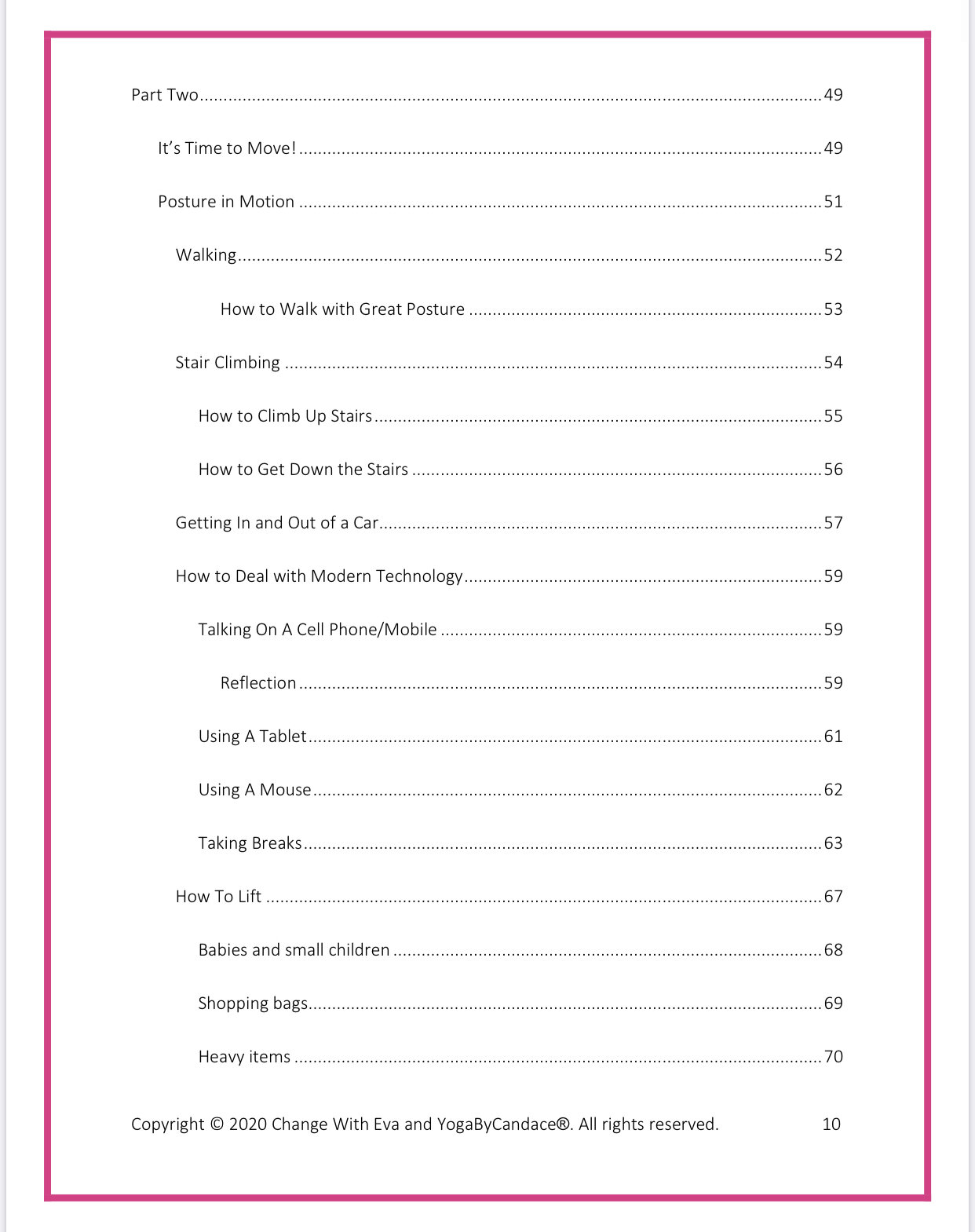 C6EDF284-DCC3-4AF7-8123-B6593108617C