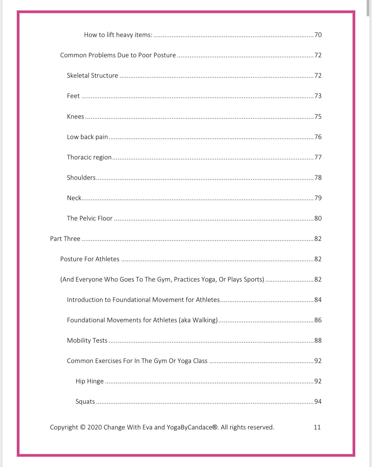 E3D67DF0-3260-4BE0-A075-81E4B4C6D9C6