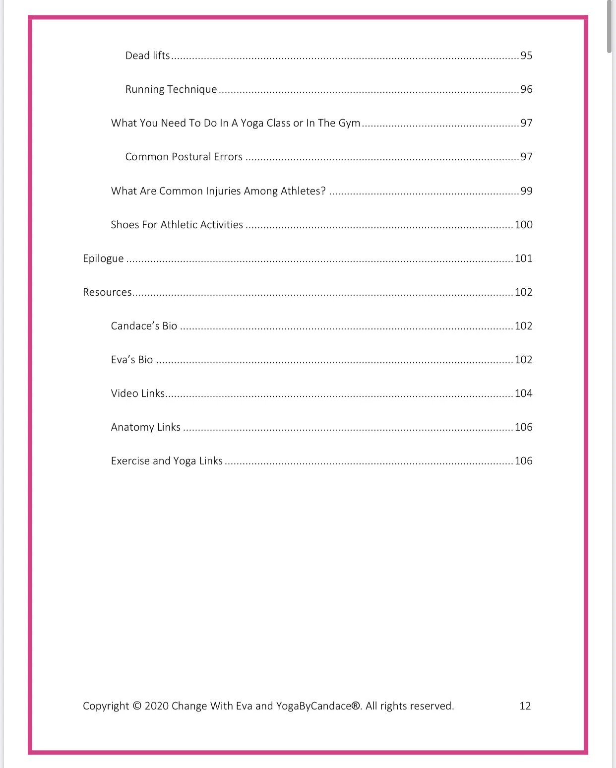 E68D0A89-BE28-437A-A1D4-7781E5051A67