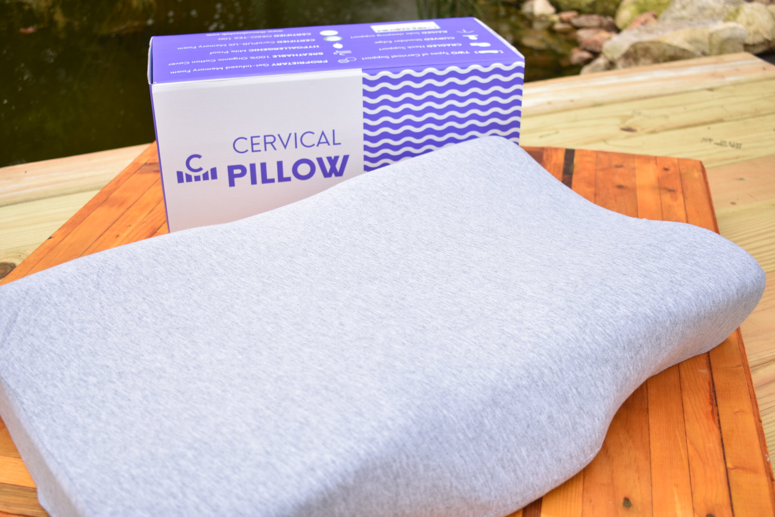 cervical-pillow-autism-awareness.JPG