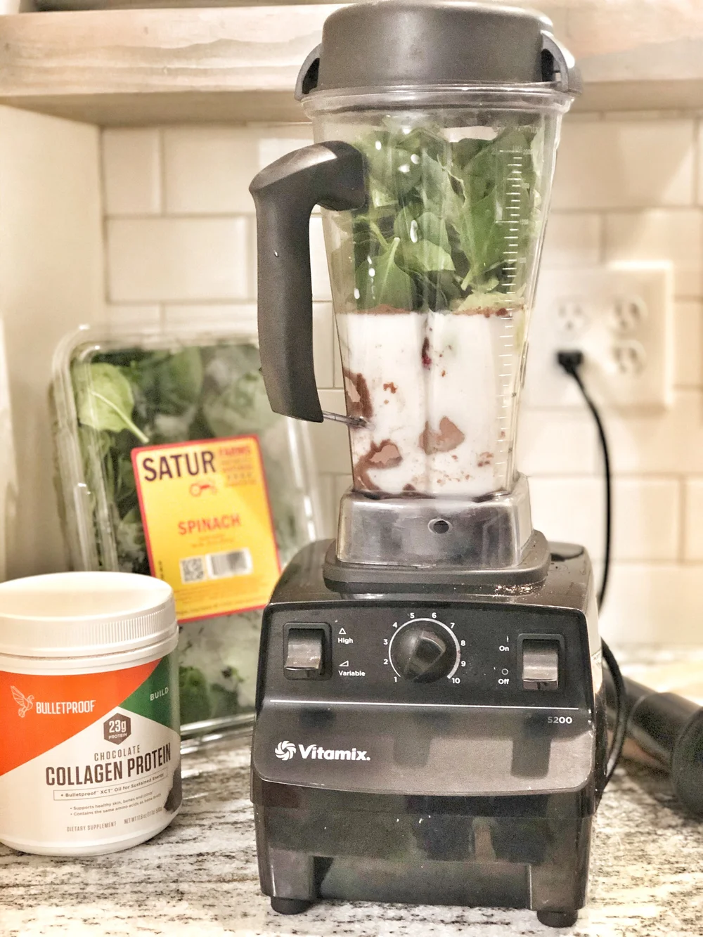 low-sugar-best-smoothie-recipes.jpg