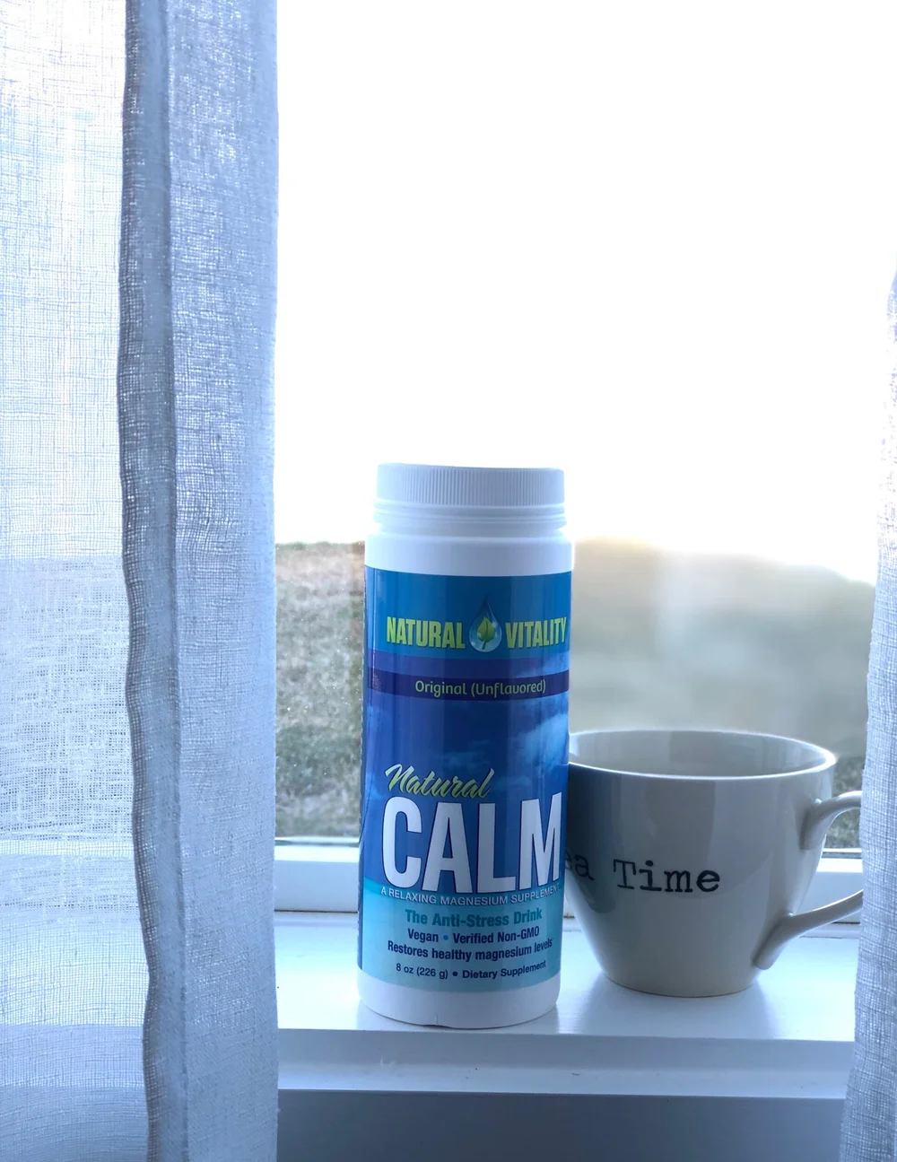 magnesium-supplement-rest-and-recovery