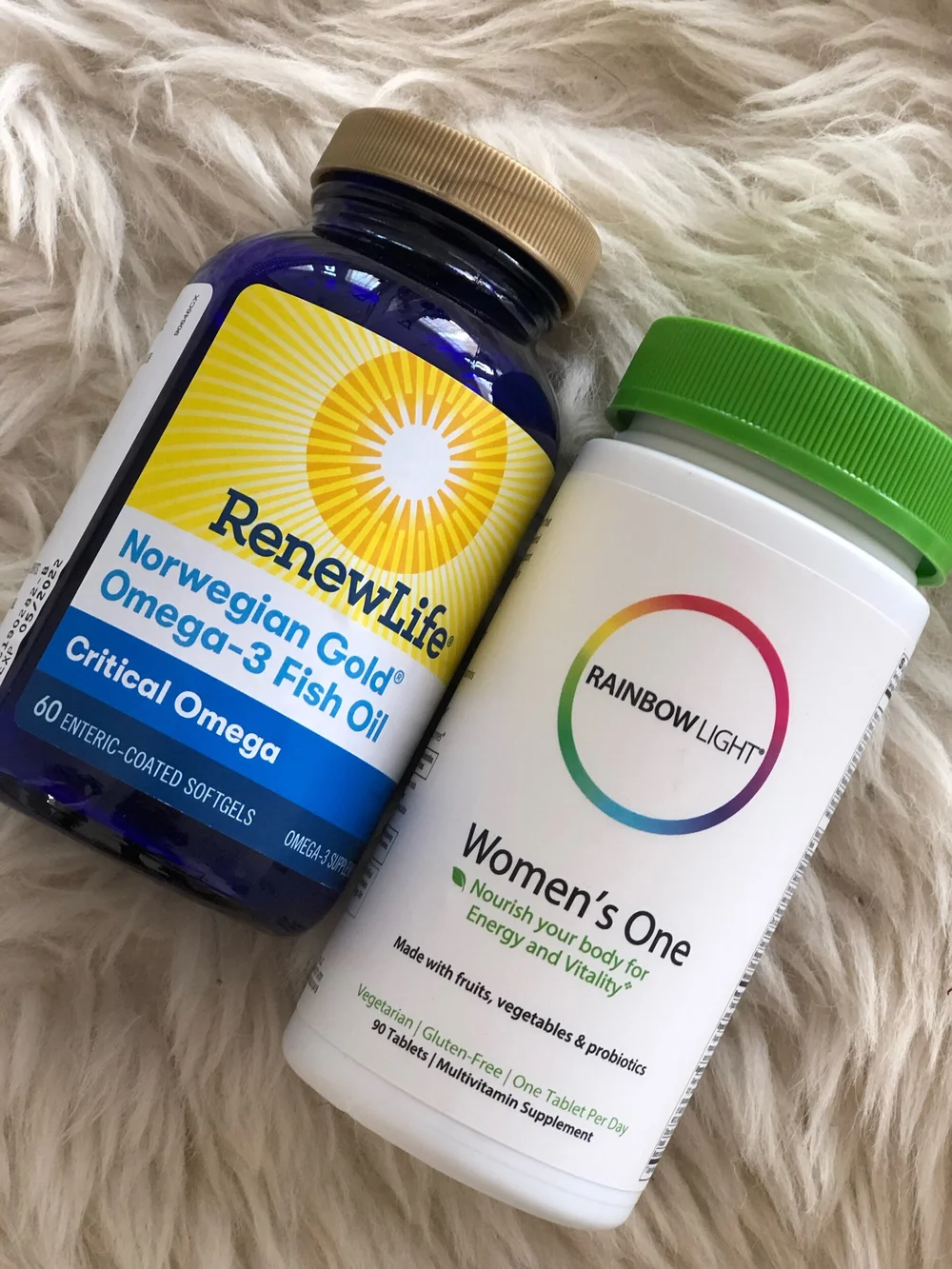 omega3-supplement-fish-oil