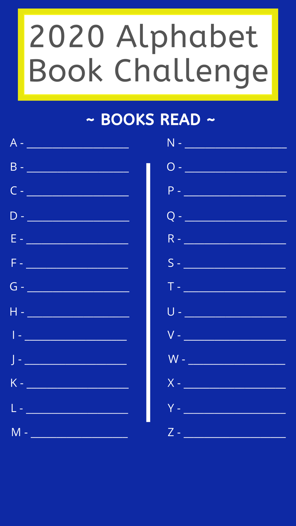 Alphabet Book Challenge-2.png