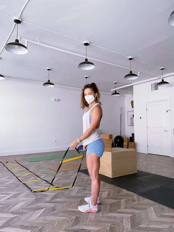 gym-fitness-yoga-studio-ridgefield-face-mask.JPG