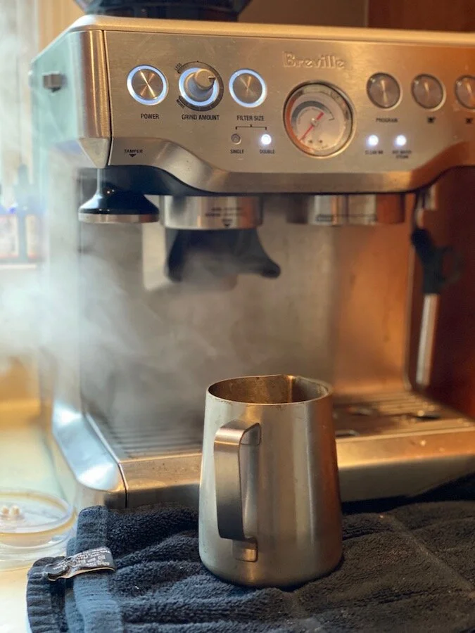morning-routine.jpeg