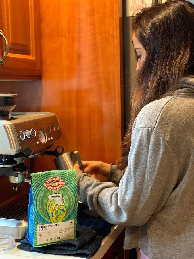 making-coffee.jpeg