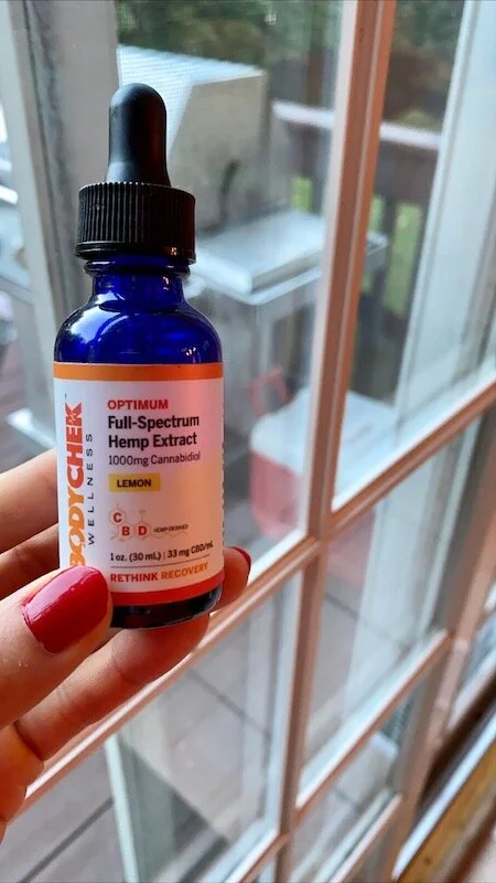 best-cbd.jpeg