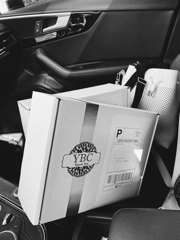 mantra-box-orders.JPG