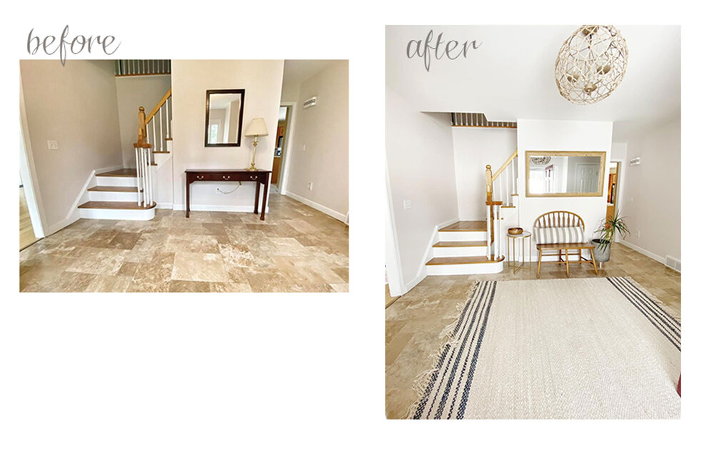 foyer-before-and-after.jpg