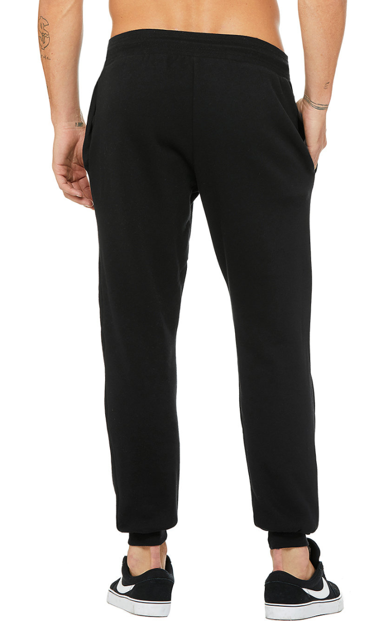 Screen Shot 2021-04-09 at 2.21.24 PM.png