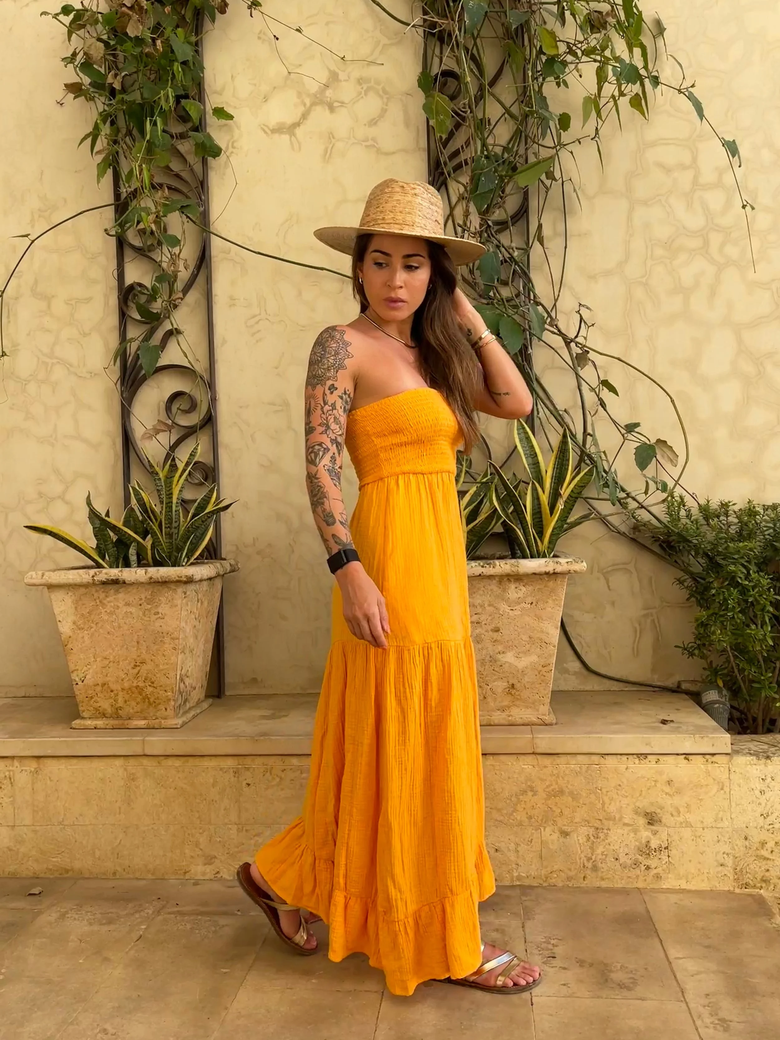 Costa Rica Trip and Vacation Rental Tips