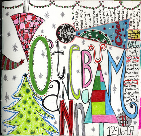 xmasjournalday11.jpg
