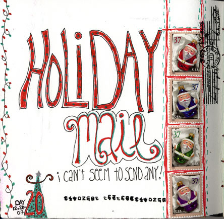 xmasjournalday20.jpg