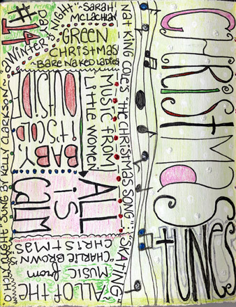 xmasjournalday14.jpg