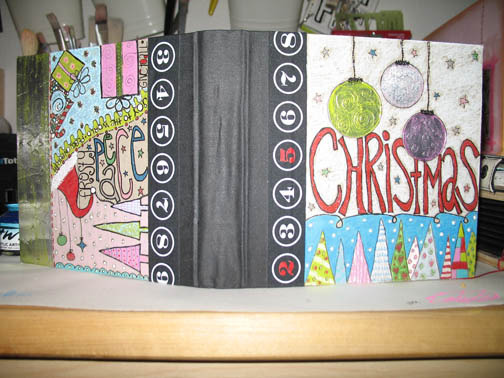 xmasjournalcover.jpg