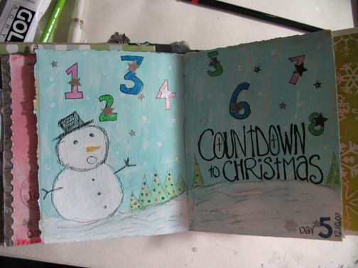 xmasjournalday5.jpg