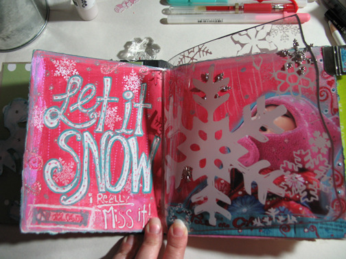 xmasjournal1206.jpg