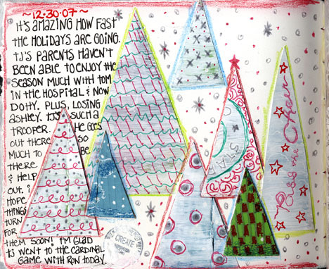 xmasjournal1230a.jpg