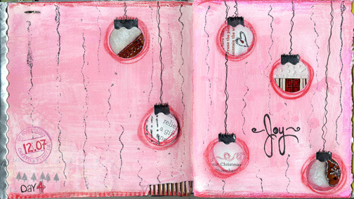 xmasjournalday4.jpg
