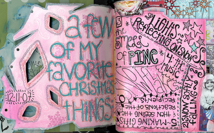 favexmasthings.jpg
