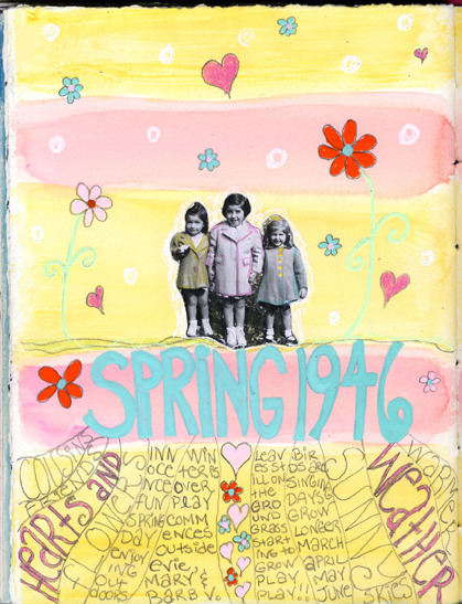 spring1946lo.jpg