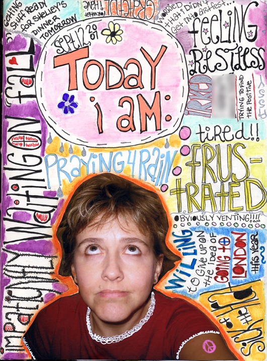 todayiam.jpg