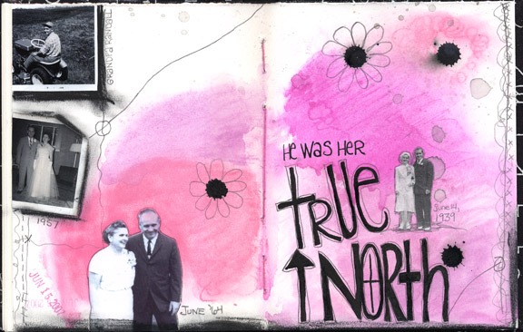 truenorth.jpg