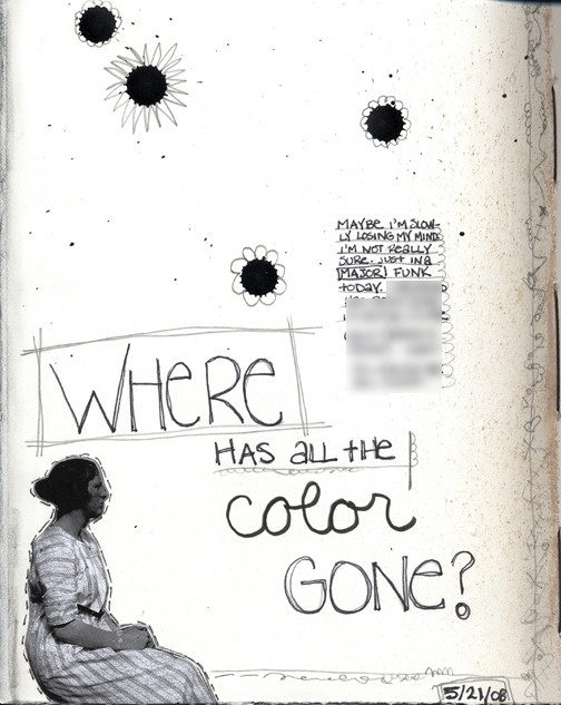 whereiscolorlo.jpg
