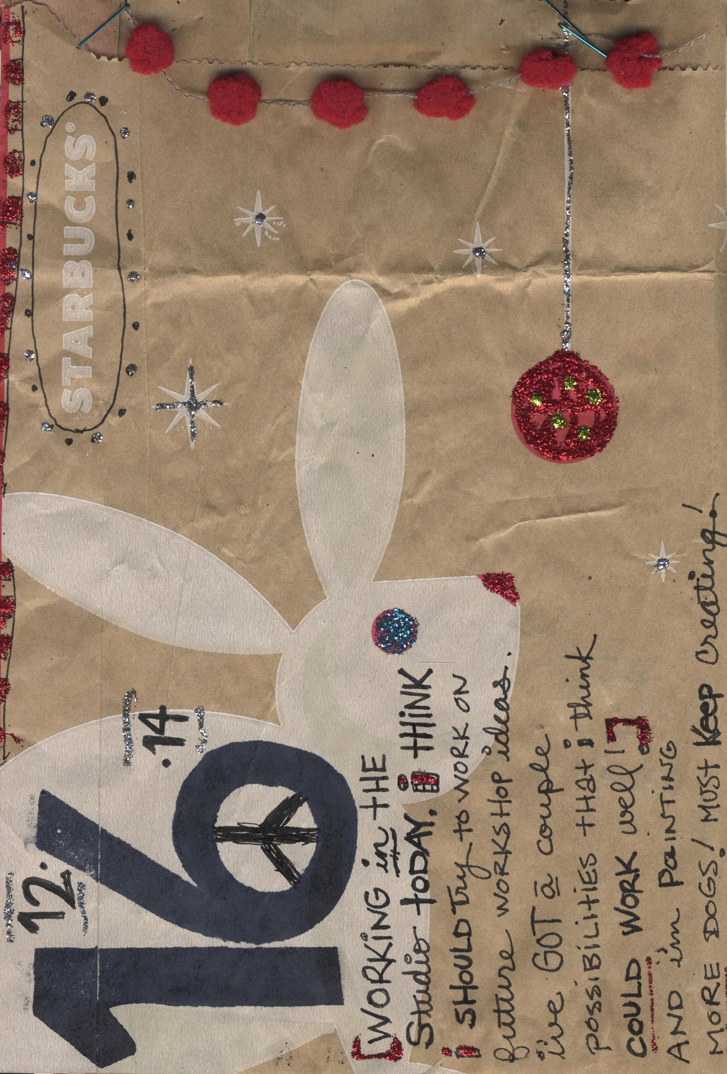 Bunny.jpeg