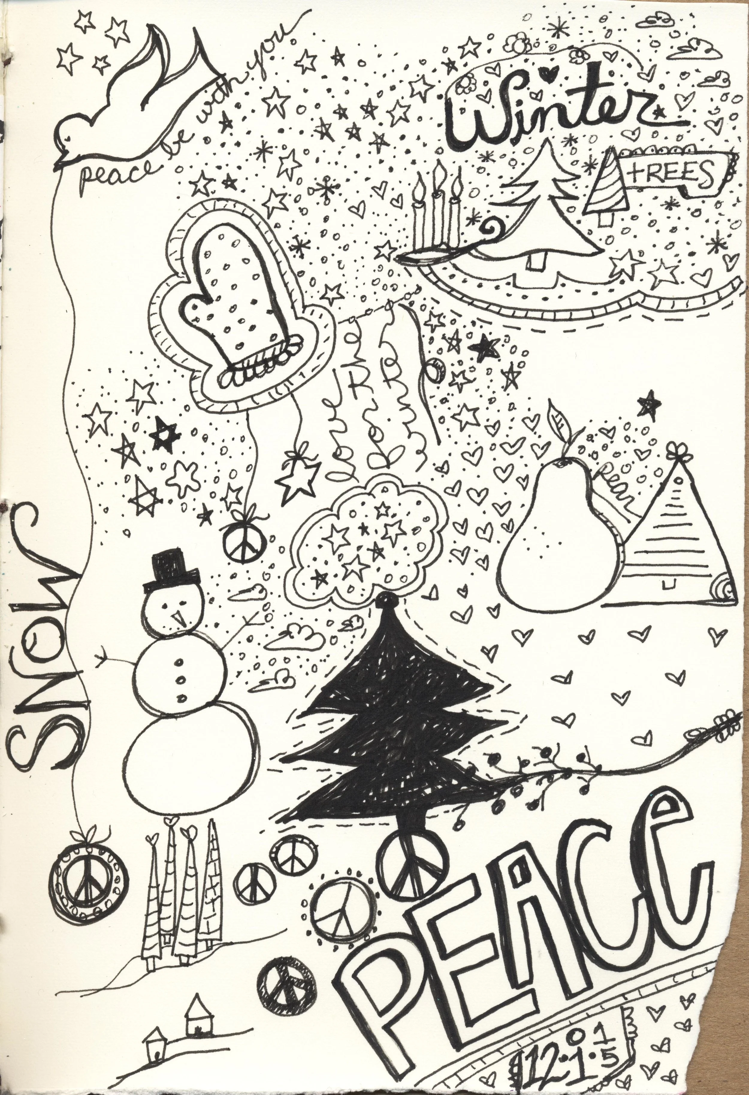 doodlepgwwf2015.jpeg