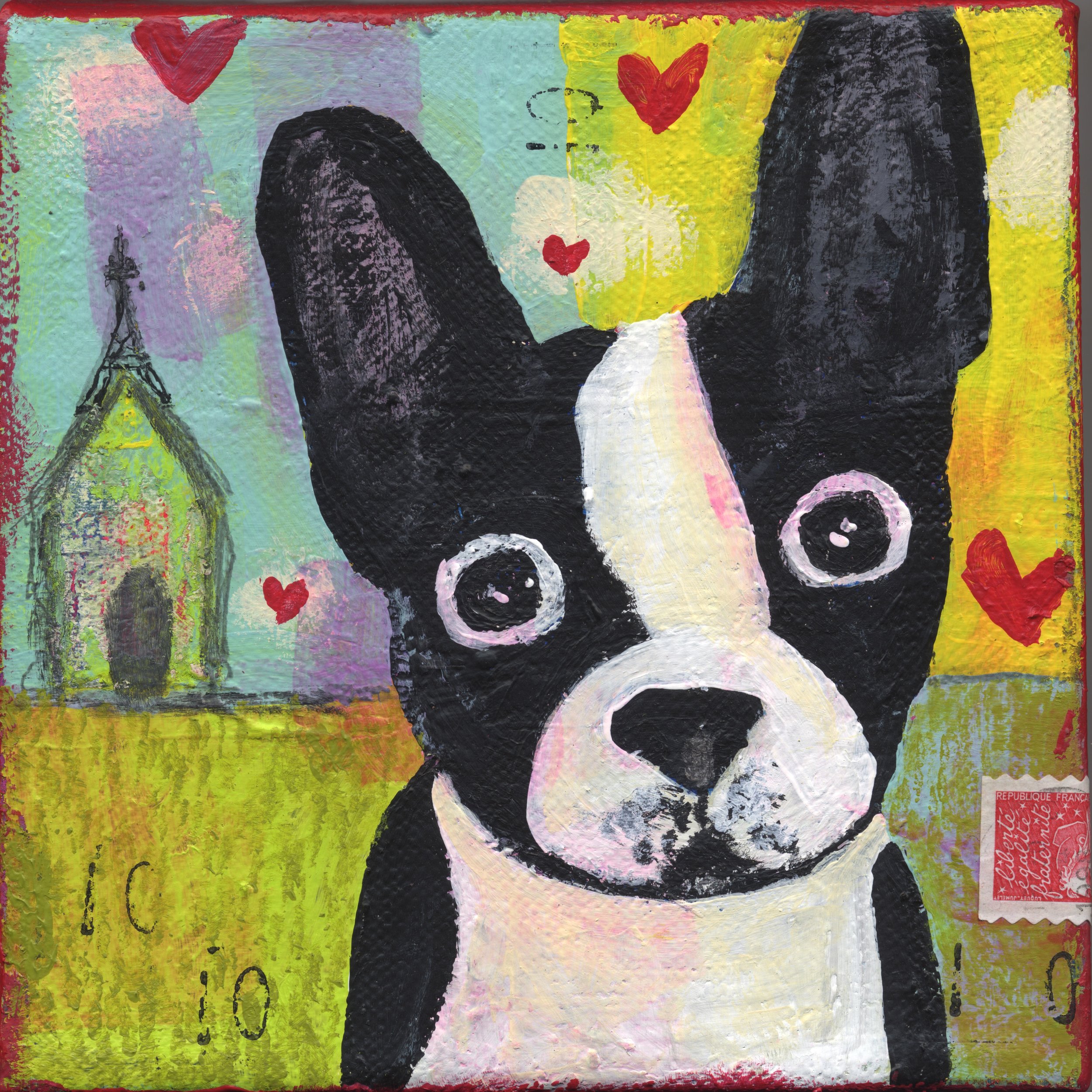 Frenchie.jpeg