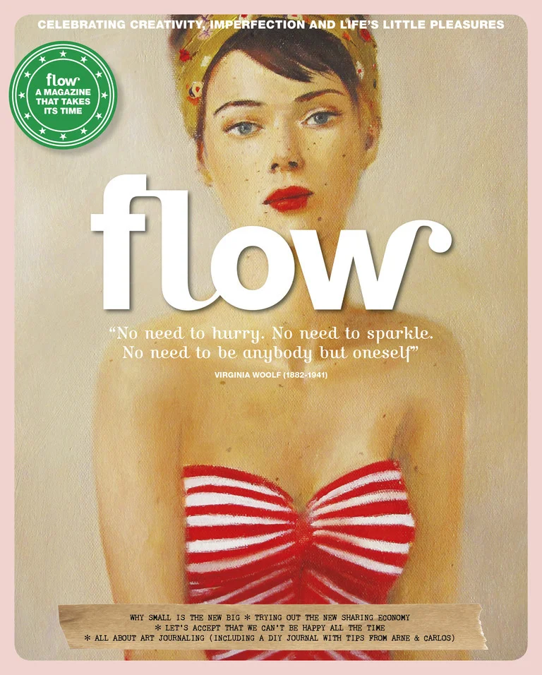 fw_cover.jpg