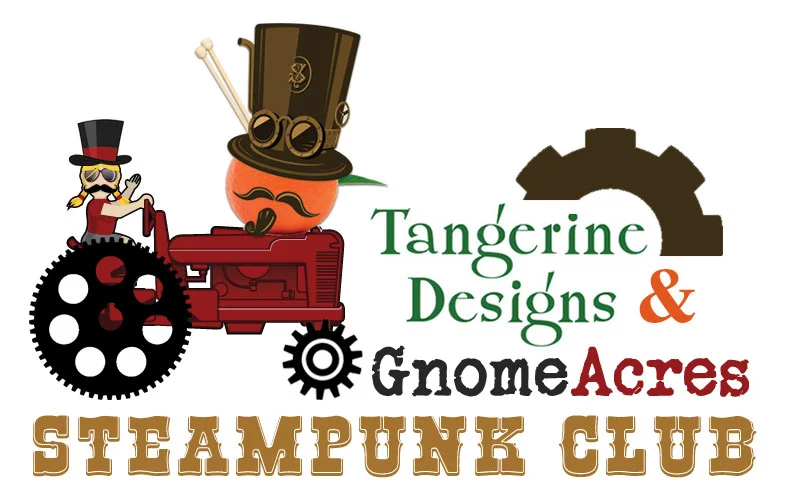 steampunk-club.jpg
