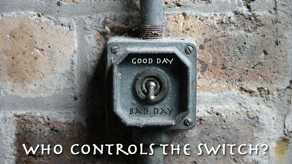 whocontrols.png