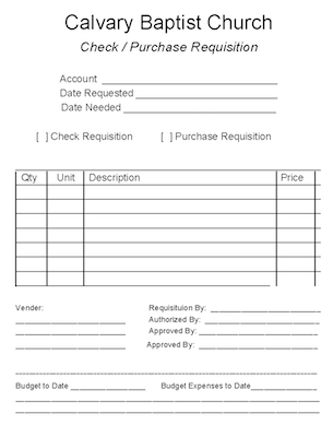 requisition.png