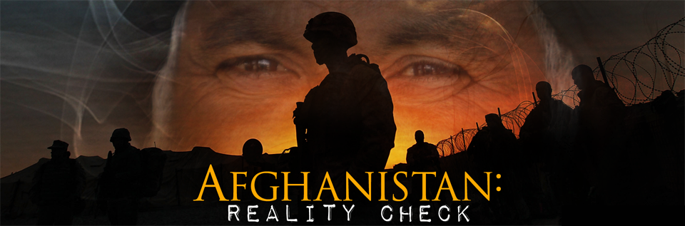 afghanistan_reality_check.png