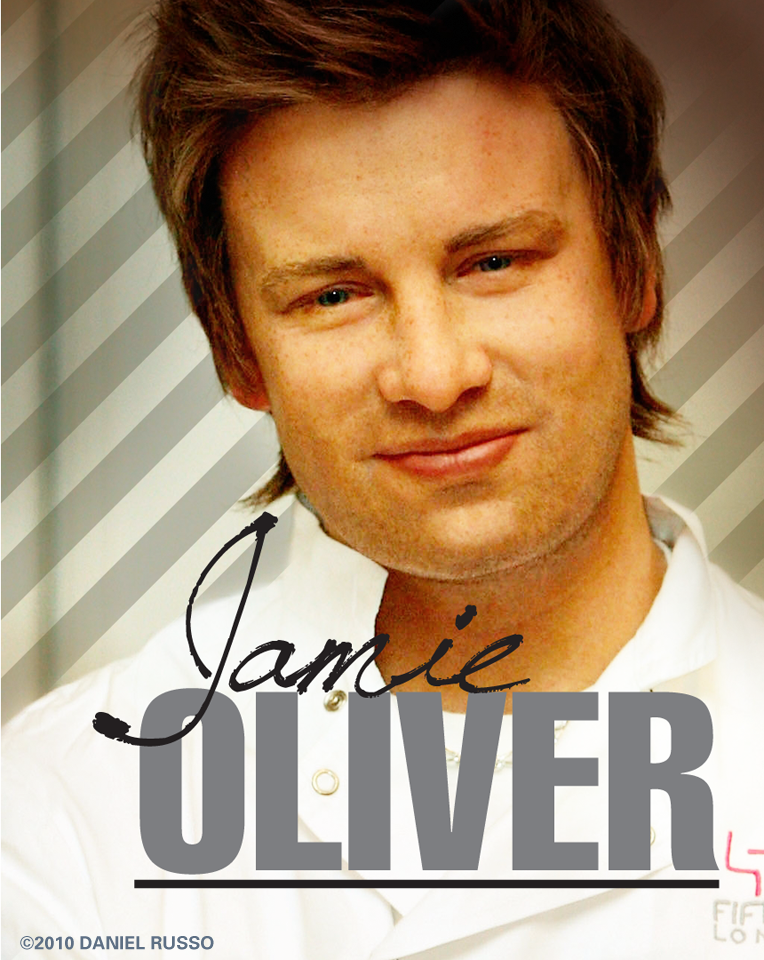 jamie_oliver.png