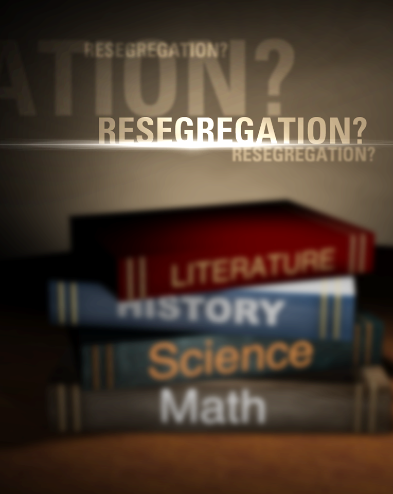 registration_ots.png