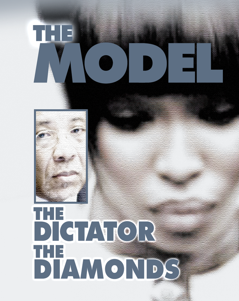 the_model_the_diamonds.png