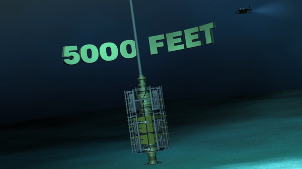bp relief wells.png