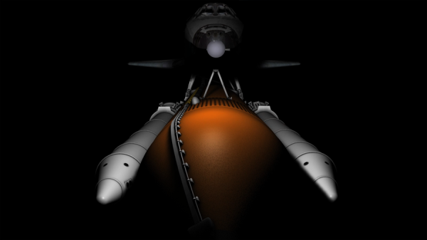 space shuttle.png